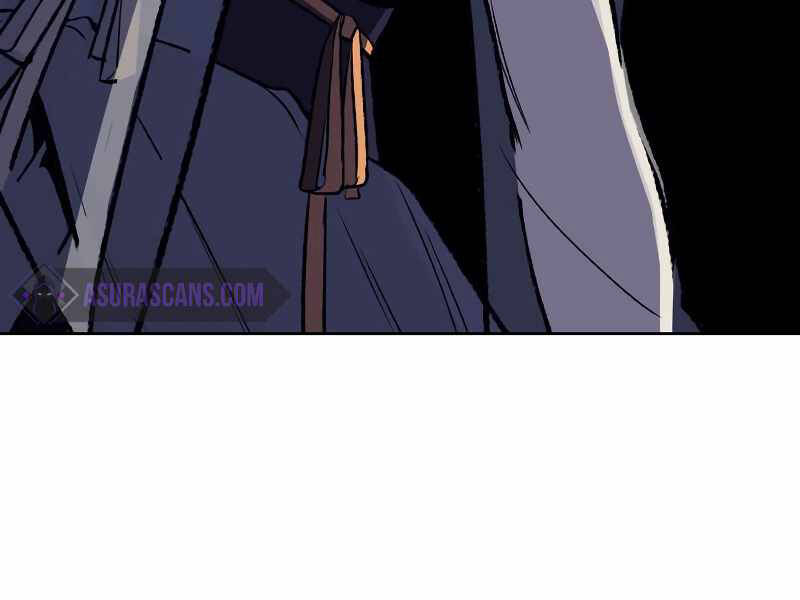 Thiên Ma Thần Quyết: Trùng Sinh Chapter 35.5 - 164