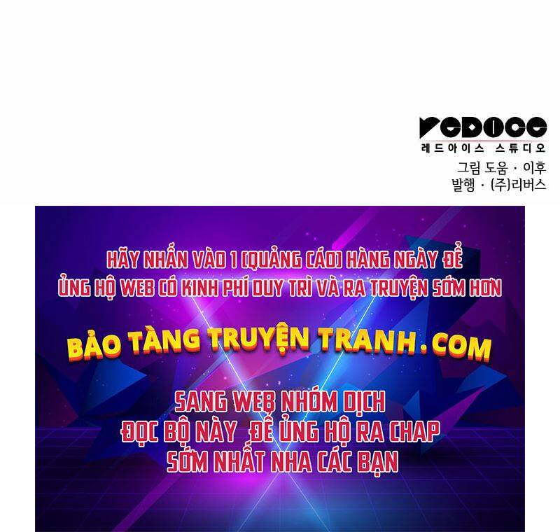 Thiên Ma Thần Quyết: Trùng Sinh Chapter 35.5 - 167