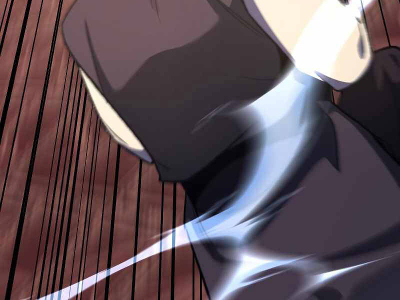 Thiên Ma Thần Quyết: Trùng Sinh Chapter 35.5 - 21