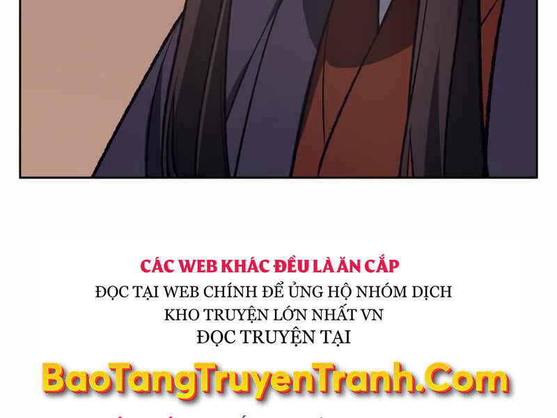 Thiên Ma Thần Quyết: Trùng Sinh Chapter 35.5 - 54