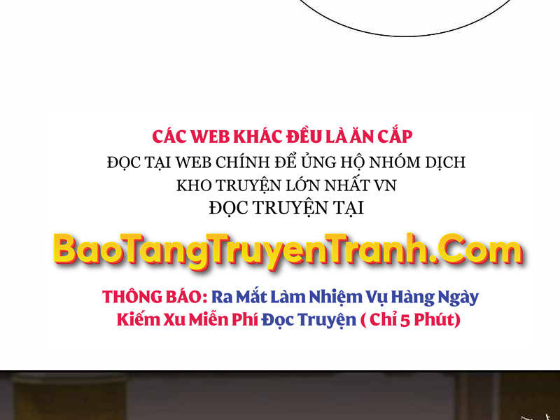 Thiên Ma Thần Quyết: Trùng Sinh Chapter 35.5 - 63