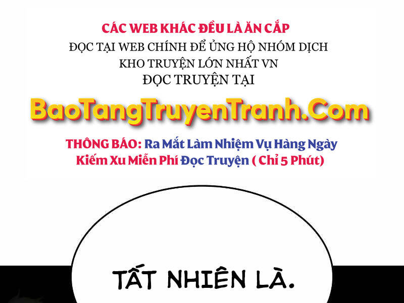 Thiên Ma Thần Quyết: Trùng Sinh Chapter 35.5 - 72
