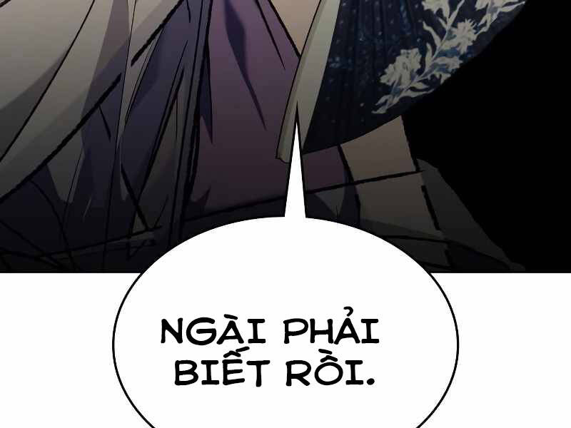 Thiên Ma Thần Quyết: Trùng Sinh Chapter 35.5 - 75
