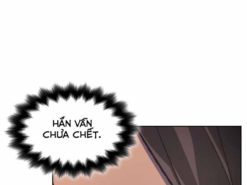 Thiên Ma Thần Quyết: Trùng Sinh Chapter 35.5 - 82