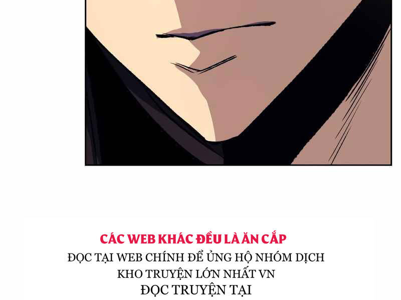 Thiên Ma Thần Quyết: Trùng Sinh Chapter 35.5 - 84