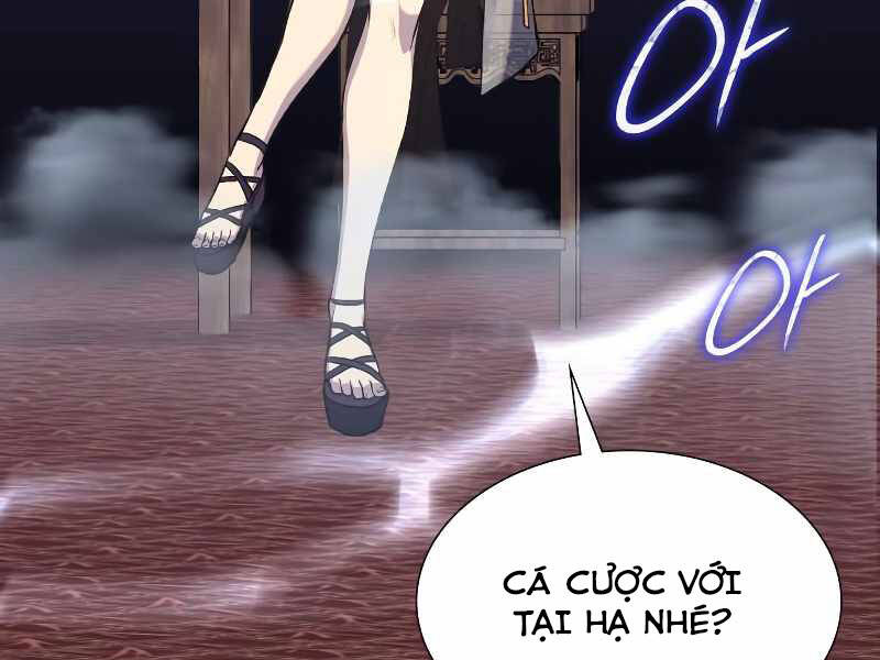 Thiên Ma Thần Quyết: Trùng Sinh Chapter 35.5 - 87