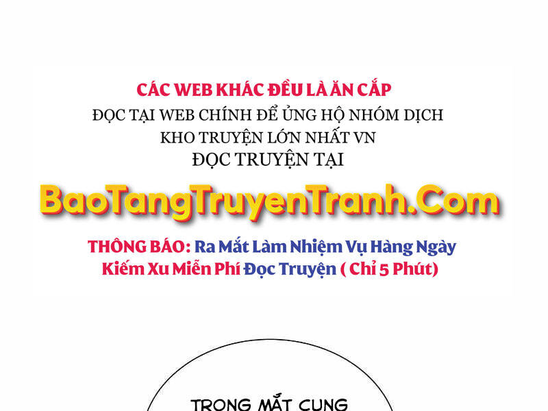 Thiên Ma Thần Quyết: Trùng Sinh Chapter 35.5 - 98