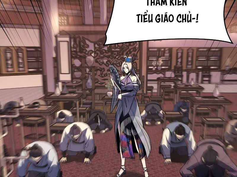 Thiên Ma Thần Quyết: Trùng Sinh Chapter 35 - 105