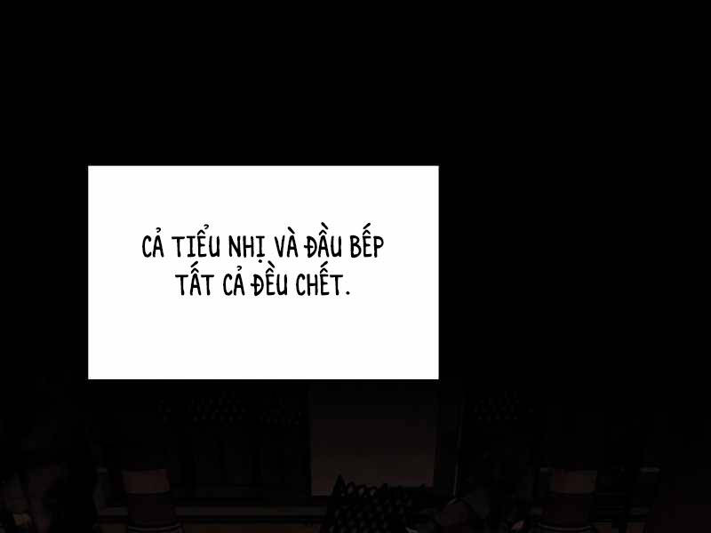 Thiên Ma Thần Quyết: Trùng Sinh Chapter 35 - 129