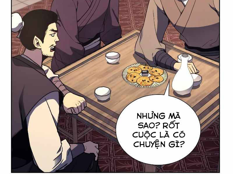 Thiên Ma Thần Quyết: Trùng Sinh Chapter 35 - 14