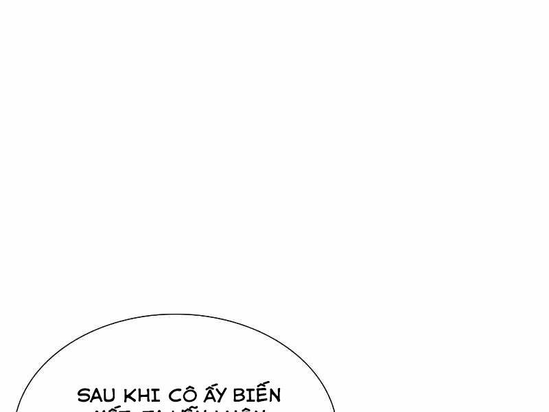 Thiên Ma Thần Quyết: Trùng Sinh Chapter 35 - 15
