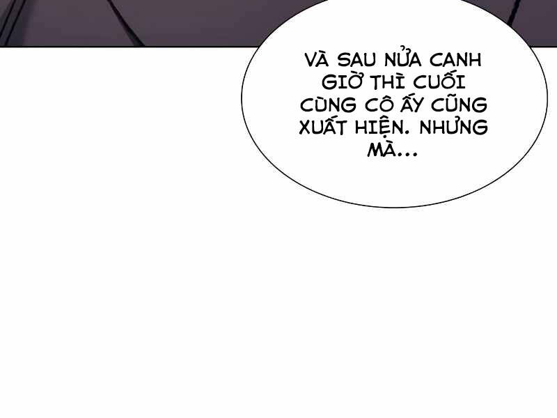 Thiên Ma Thần Quyết: Trùng Sinh Chapter 35 - 18