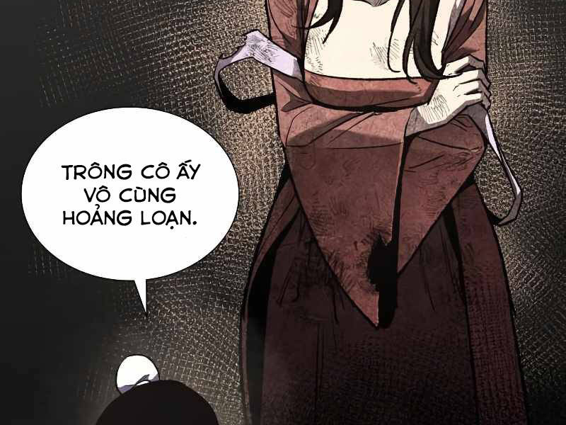 Thiên Ma Thần Quyết: Trùng Sinh Chapter 35 - 20