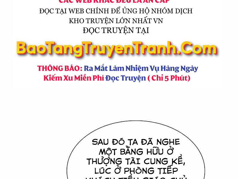 Thiên Ma Thần Quyết: Trùng Sinh Chapter 35 - 22