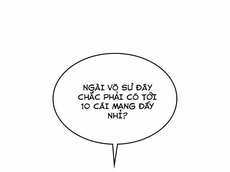 Thiên Ma Thần Quyết: Trùng Sinh Chapter 35 - 25