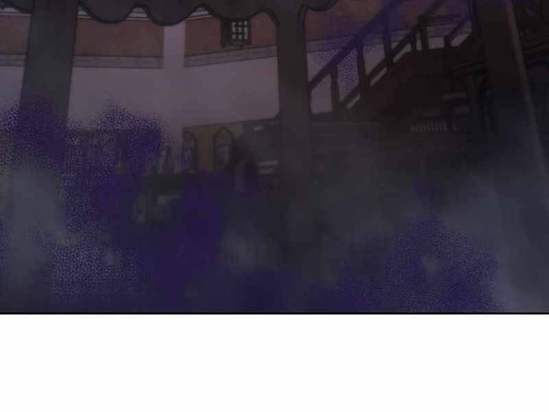 Thiên Ma Thần Quyết: Trùng Sinh Chapter 35 - 38