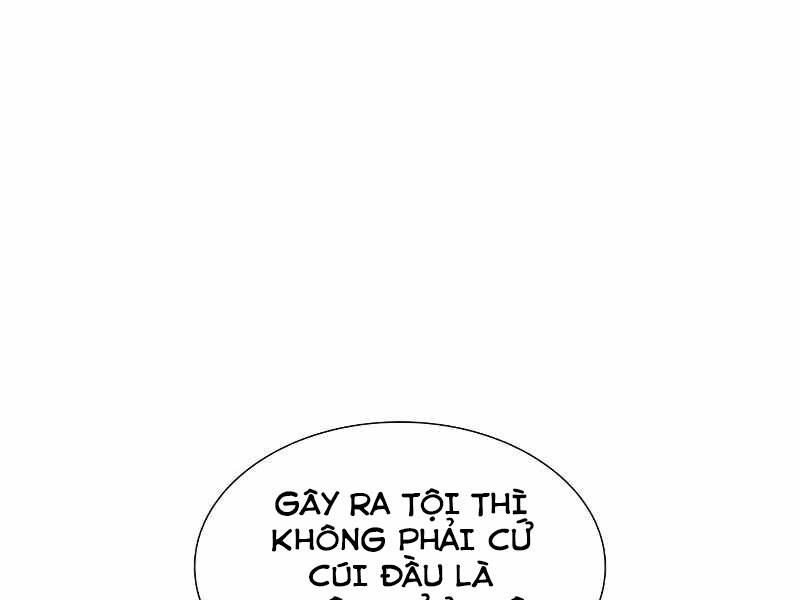 Thiên Ma Thần Quyết: Trùng Sinh Chapter 35 - 45