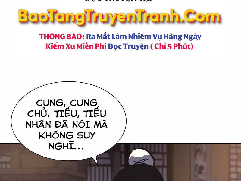 Thiên Ma Thần Quyết: Trùng Sinh Chapter 35 - 51