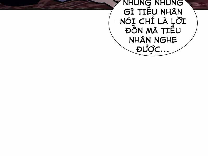 Thiên Ma Thần Quyết: Trùng Sinh Chapter 35 - 53