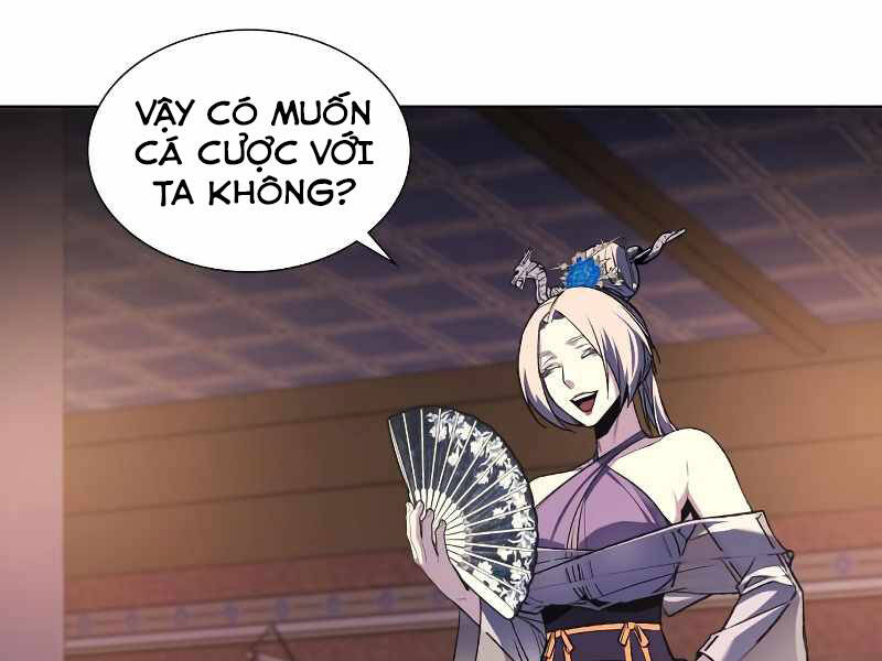 Thiên Ma Thần Quyết: Trùng Sinh Chapter 35 - 54