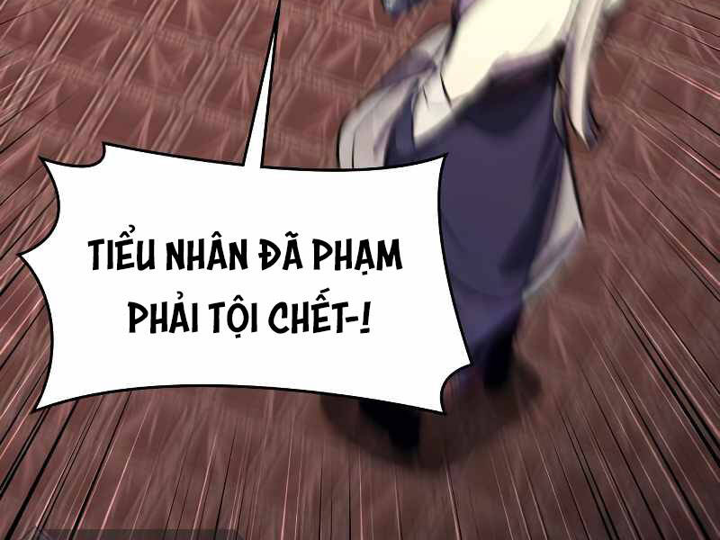 Thiên Ma Thần Quyết: Trùng Sinh Chapter 35 - 65