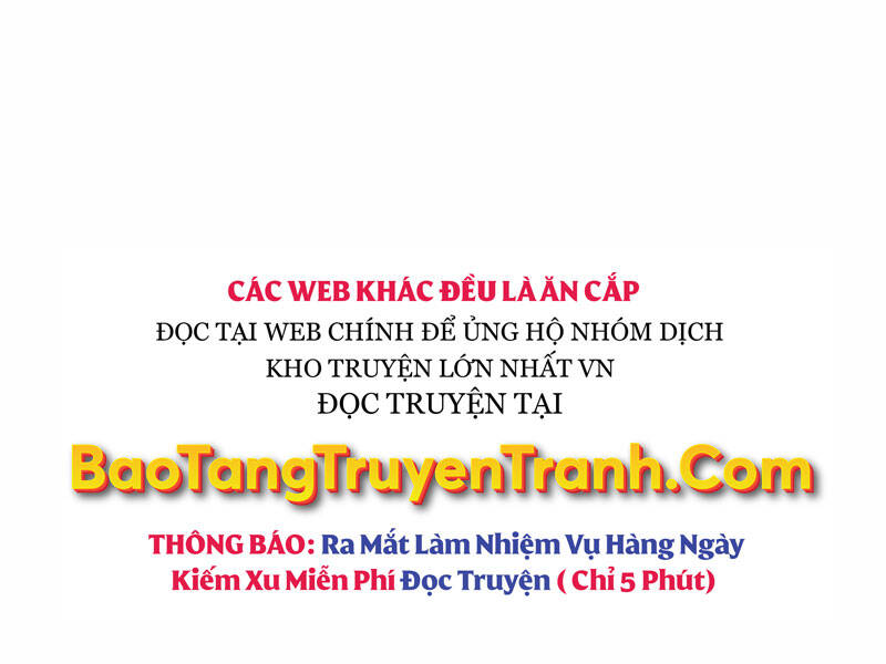 Thiên Ma Thần Quyết: Trùng Sinh Chapter 35 - 71