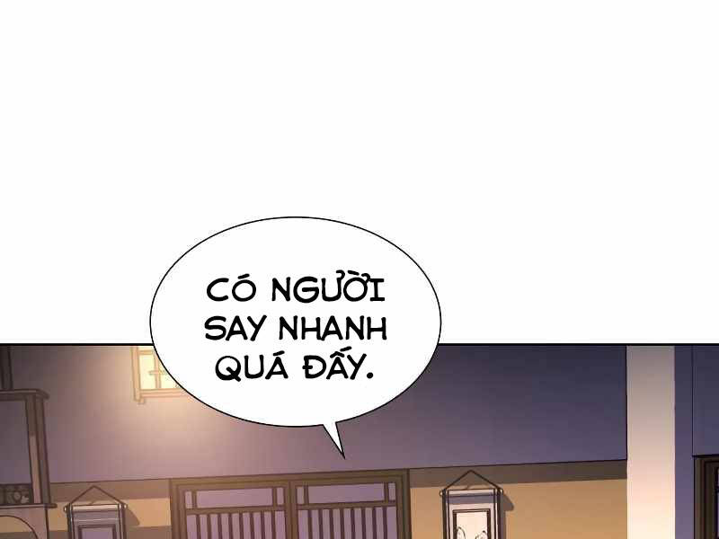 Thiên Ma Thần Quyết: Trùng Sinh Chapter 35 - 94