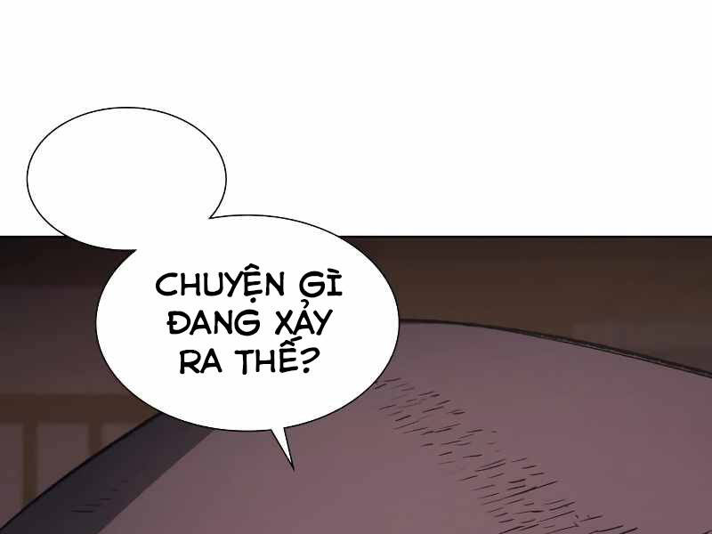 Thiên Ma Thần Quyết: Trùng Sinh Chapter 35 - 98