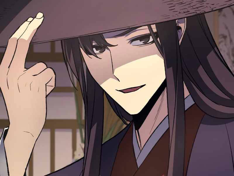 Thiên Ma Thần Quyết: Trùng Sinh Chapter 35 - 99