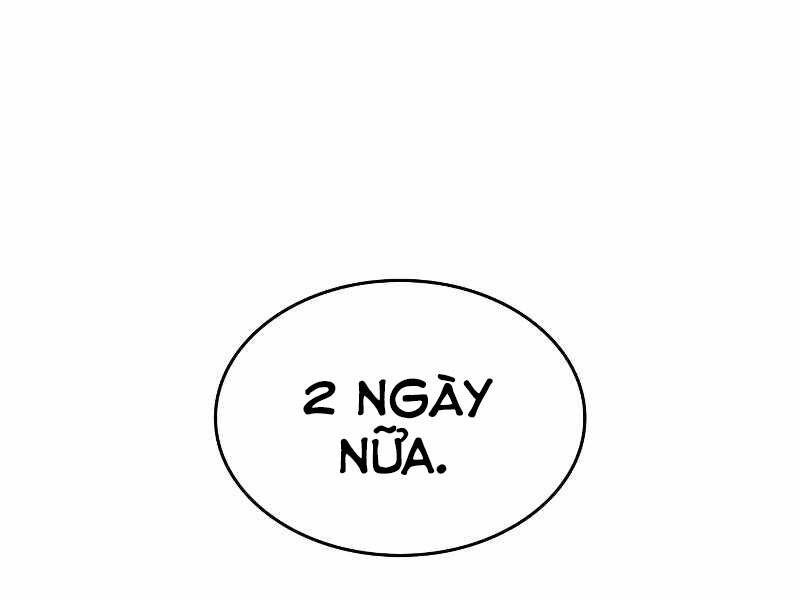 Thiên Ma Thần Quyết: Trùng Sinh Chapter 36 - 1
