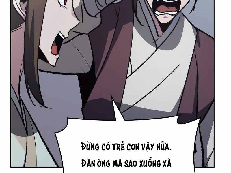 Thiên Ma Thần Quyết: Trùng Sinh Chapter 36 - 104