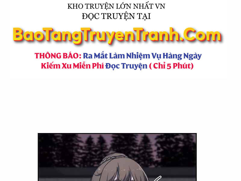 Thiên Ma Thần Quyết: Trùng Sinh Chapter 36 - 109