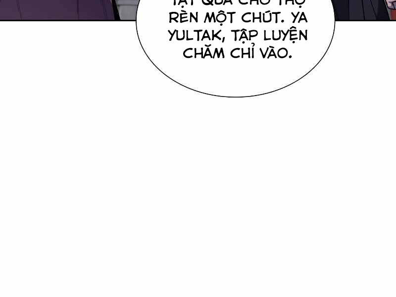 Thiên Ma Thần Quyết: Trùng Sinh Chapter 36 - 113