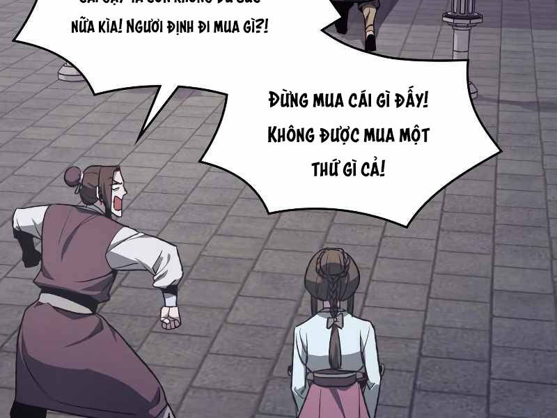 Thiên Ma Thần Quyết: Trùng Sinh Chapter 36 - 115