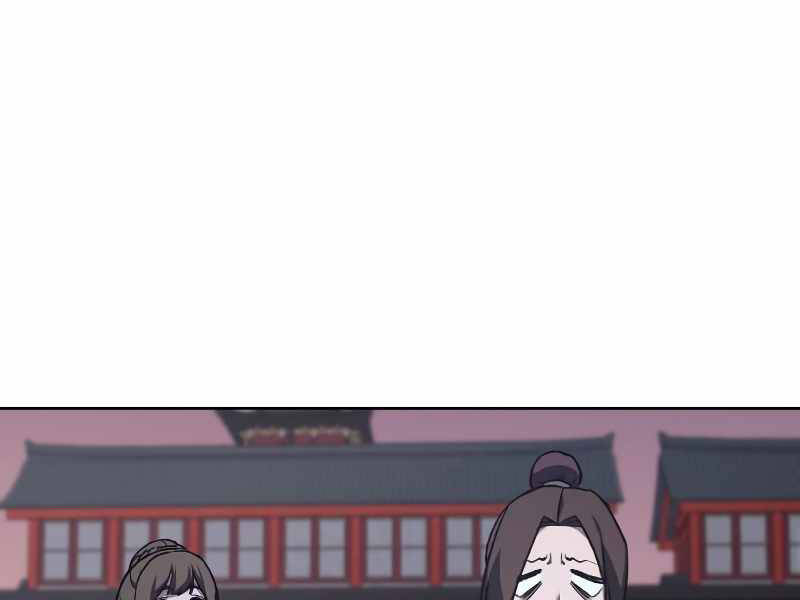Thiên Ma Thần Quyết: Trùng Sinh Chapter 36 - 119