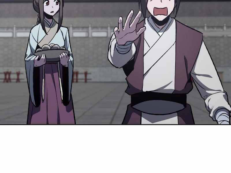 Thiên Ma Thần Quyết: Trùng Sinh Chapter 36 - 120