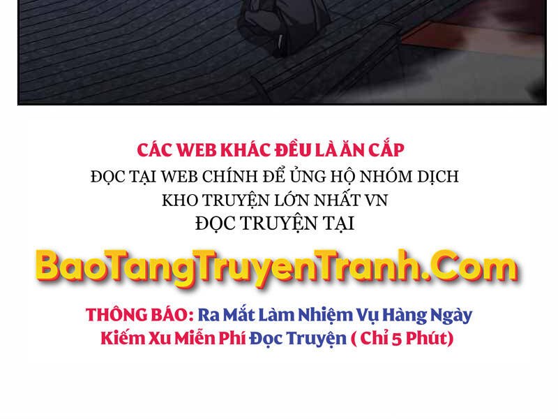 Thiên Ma Thần Quyết: Trùng Sinh Chapter 36 - 129