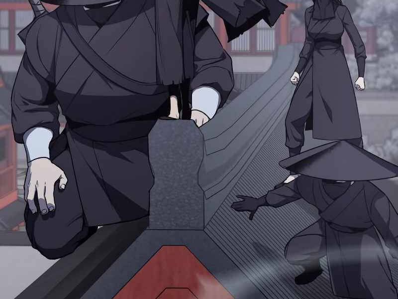 Thiên Ma Thần Quyết: Trùng Sinh Chapter 36 - 131