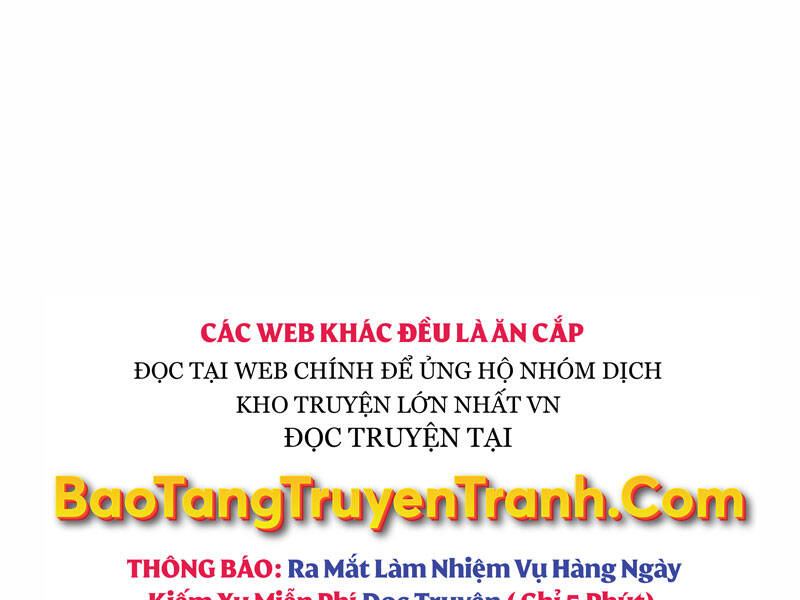 Thiên Ma Thần Quyết: Trùng Sinh Chapter 36 - 134