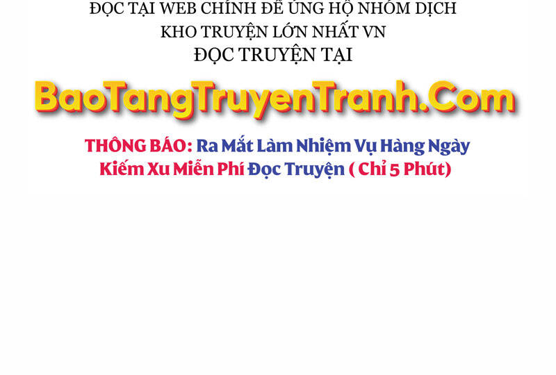 Thiên Ma Thần Quyết: Trùng Sinh Chapter 36 - 164
