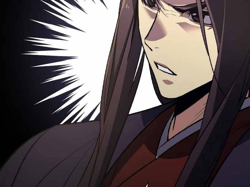 Thiên Ma Thần Quyết: Trùng Sinh Chapter 36 - 18