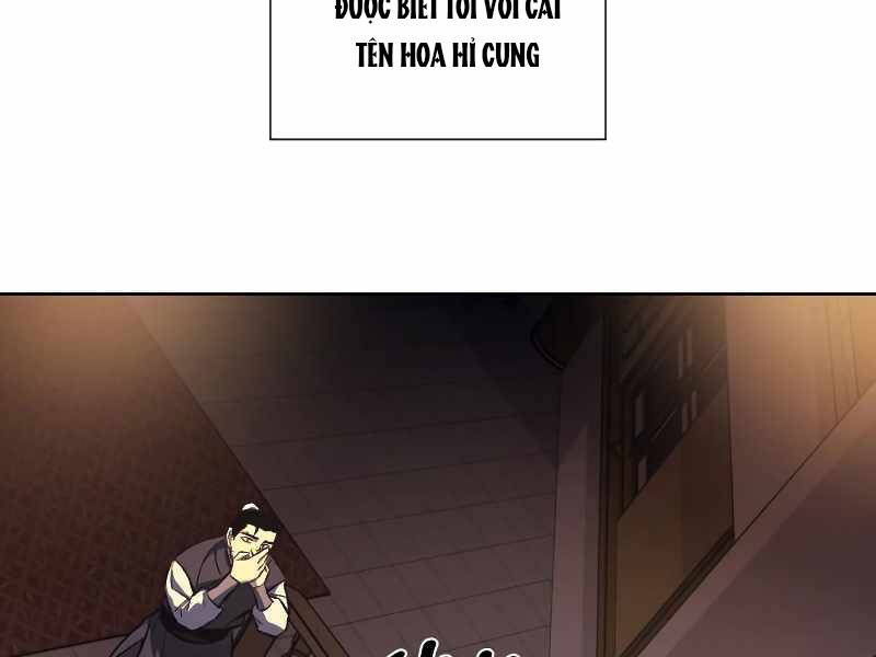 Thiên Ma Thần Quyết: Trùng Sinh Chapter 36 - 186