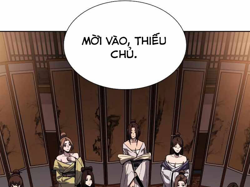 Thiên Ma Thần Quyết: Trùng Sinh Chapter 36 - 198