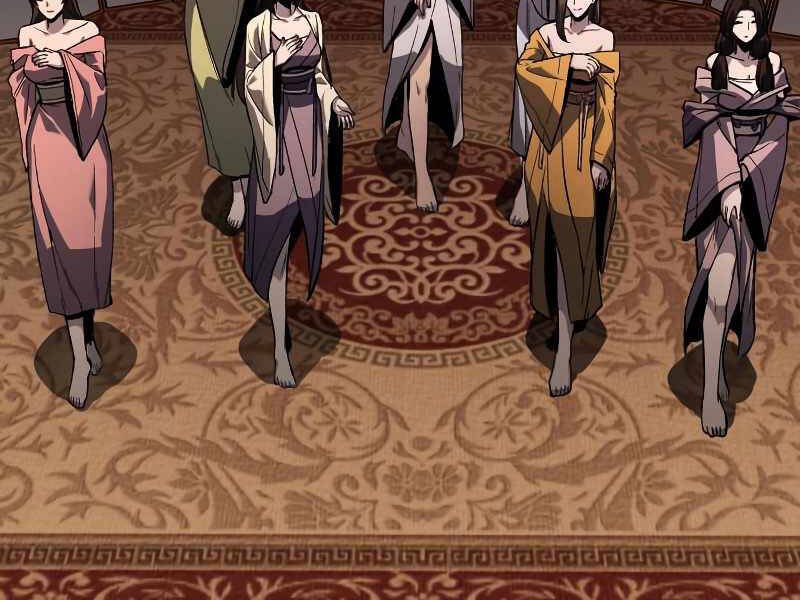 Thiên Ma Thần Quyết: Trùng Sinh Chapter 36 - 199