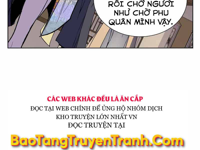 Thiên Ma Thần Quyết: Trùng Sinh Chapter 36 - 22