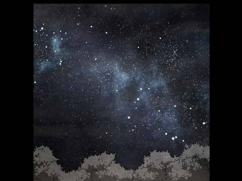 Thiên Ma Thần Quyết: Trùng Sinh Chapter 36 - 234