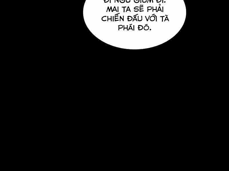 Thiên Ma Thần Quyết: Trùng Sinh Chapter 36 - 239
