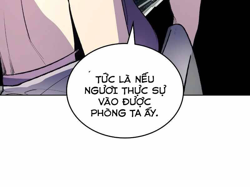 Thiên Ma Thần Quyết: Trùng Sinh Chapter 36 - 25