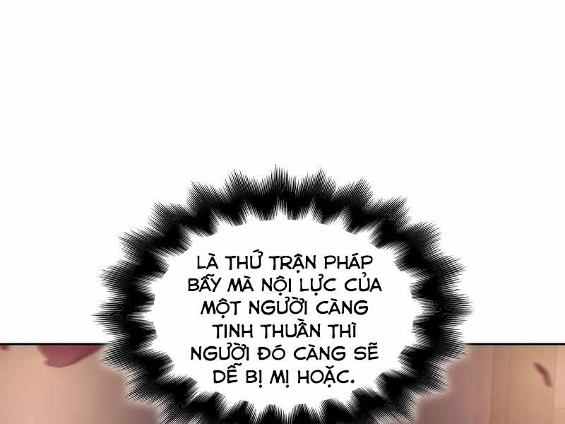 Thiên Ma Thần Quyết: Trùng Sinh Chapter 36 - 249