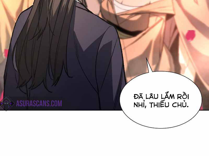 Thiên Ma Thần Quyết: Trùng Sinh Chapter 36 - 255
